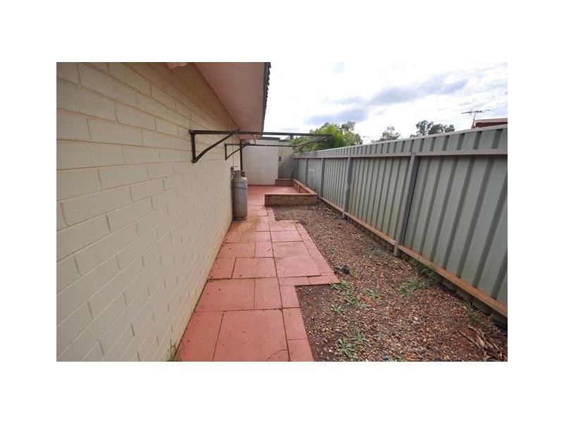 7 Limpet Crescent, South Hedland WA 6722