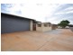 10 Fairlead Bend, South Hedland WA 6722