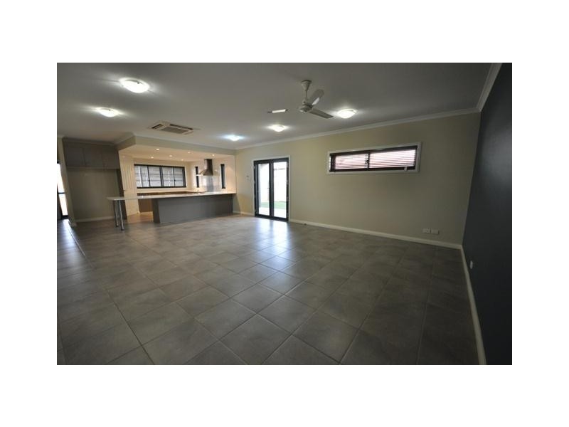 10 Fairlead Bend, South Hedland WA 6722