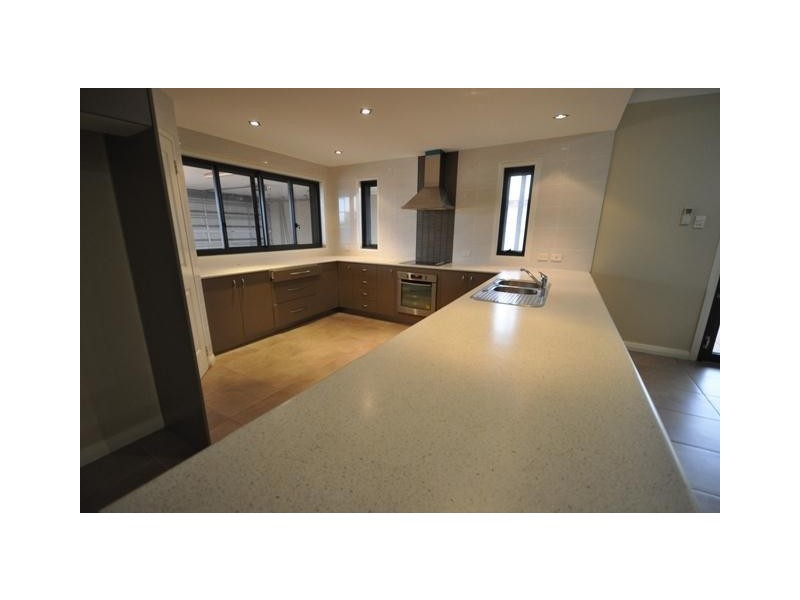 10 Fairlead Bend, South Hedland WA 6722