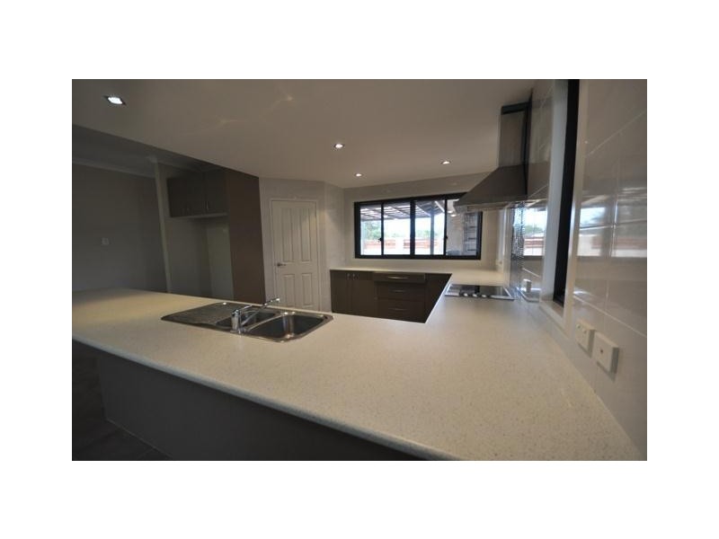 10 Fairlead Bend, South Hedland WA 6722