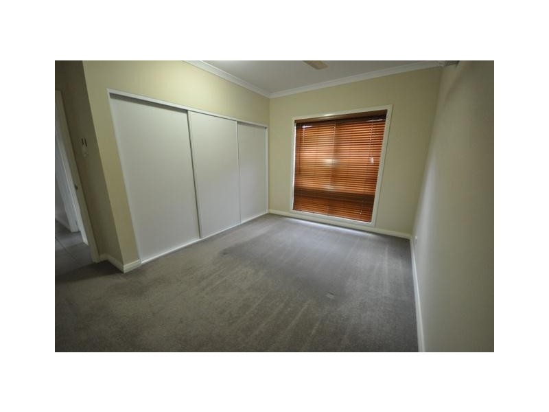 10 Fairlead Bend, South Hedland WA 6722