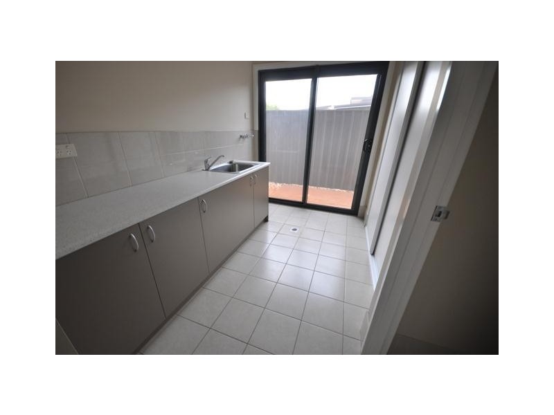 10 Fairlead Bend, South Hedland WA 6722