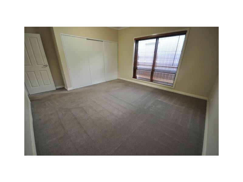 10 Fairlead Bend, South Hedland WA 6722