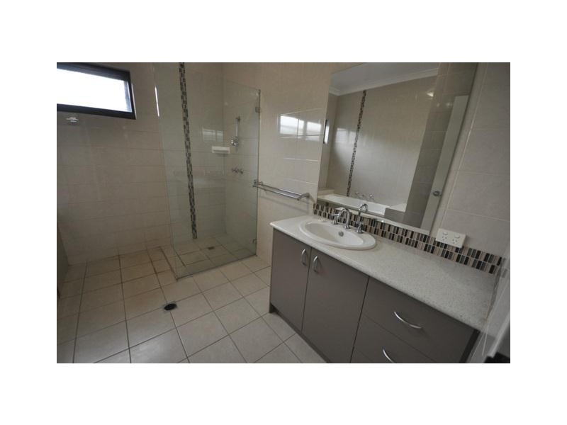 10 Fairlead Bend, South Hedland WA 6722