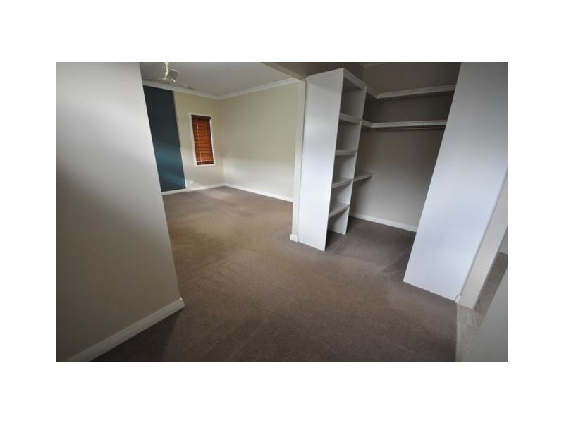 10 Fairlead Bend, South Hedland WA 6722