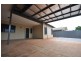 10 Fairlead Bend, South Hedland WA 6722