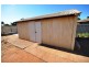 14 Lawson Street, South Hedland WA 6722
