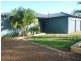 2 Cockatoo Court, South Hedland WA 6722