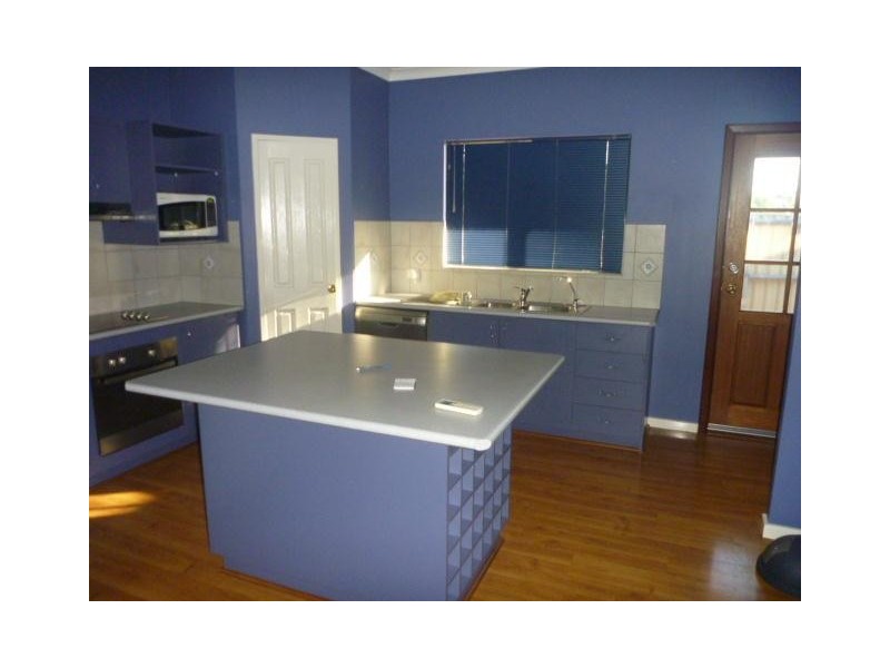 2 Cockatoo Court, South Hedland WA 6722