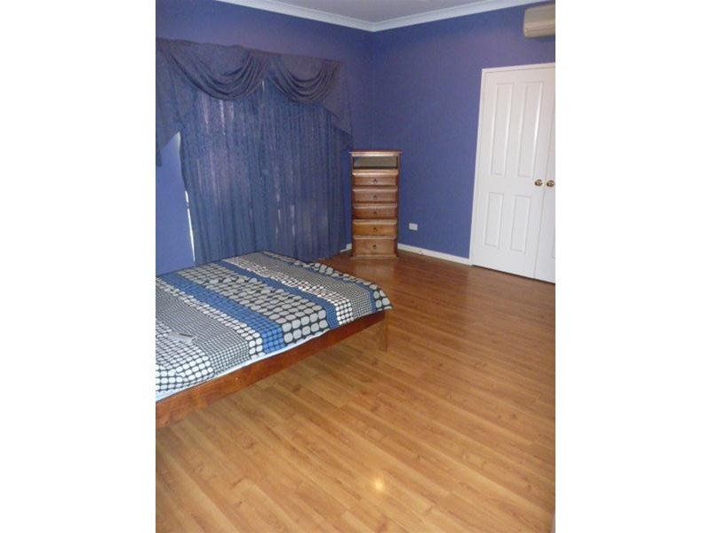 2 Cockatoo Court, South Hedland WA 6722