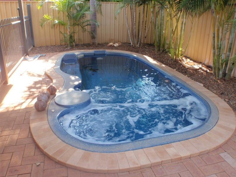 2 Cockatoo Court, South Hedland WA 6722