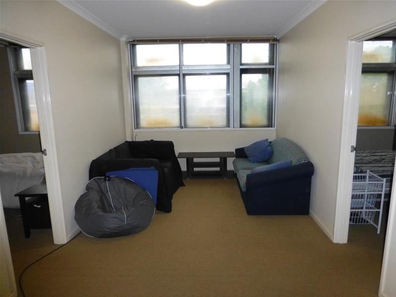 2/15 Wedge Street, Port Hedland WA 6721