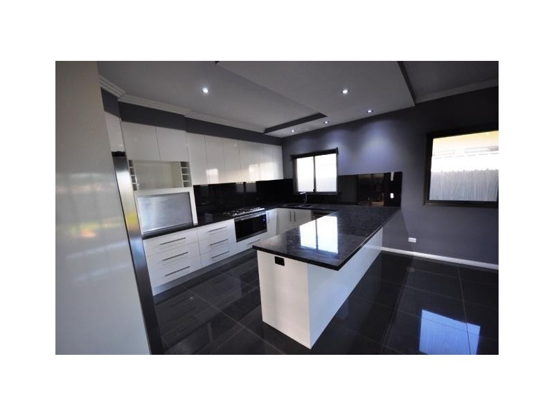 7 Argo Way, South Hedland WA 6722