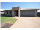 7 Argo Way, South Hedland WA 6722