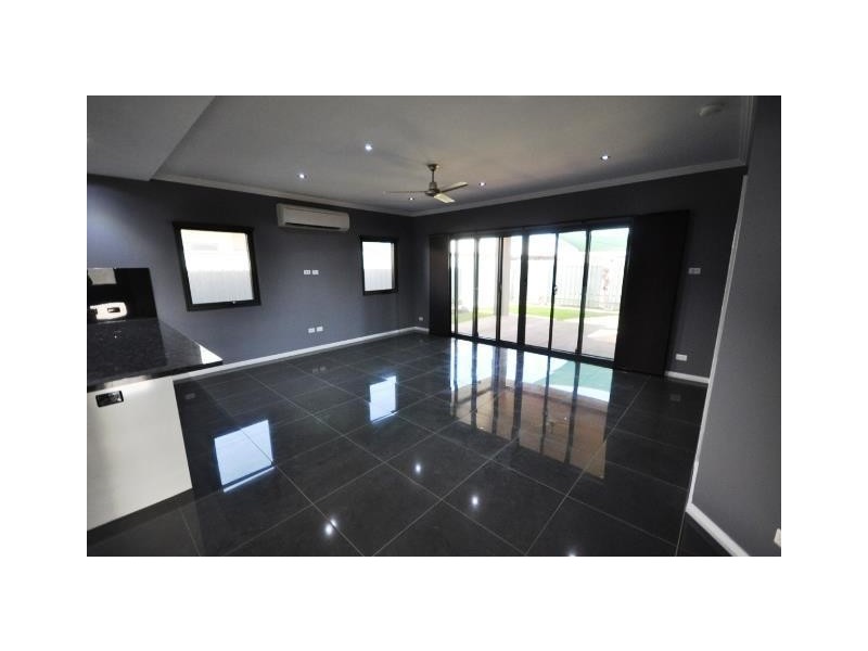 7 Argo Way, South Hedland WA 6722