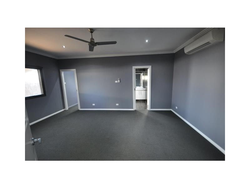7 Argo Way, South Hedland WA 6722