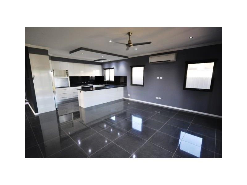 7 Argo Way, South Hedland WA 6722