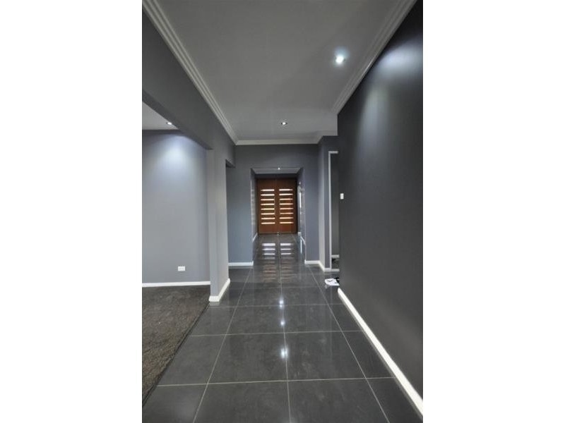 7 Argo Way, South Hedland WA 6722