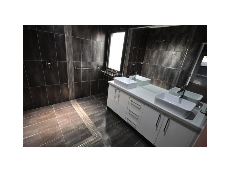 7 Argo Way, South Hedland WA 6722