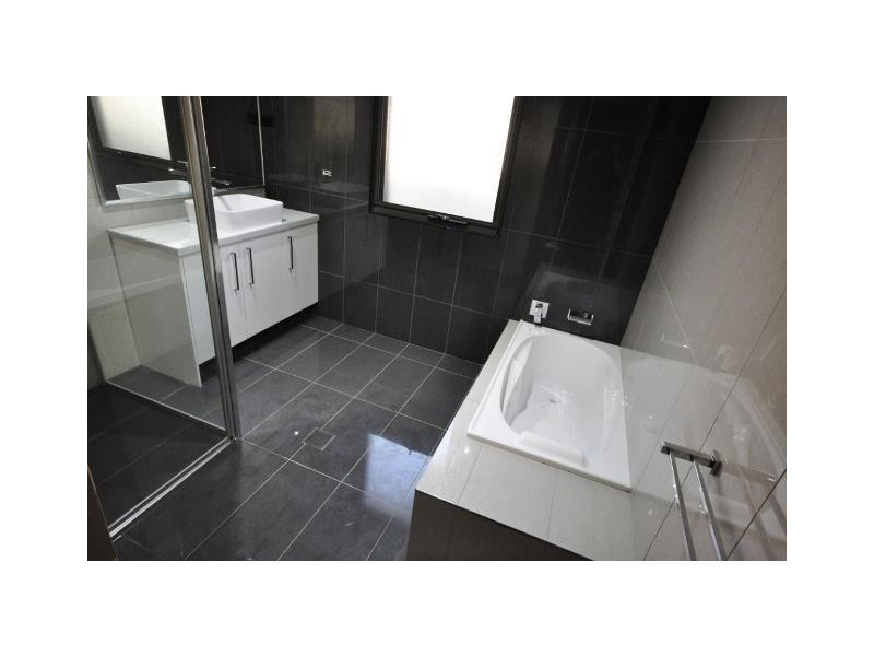 7 Argo Way, South Hedland WA 6722