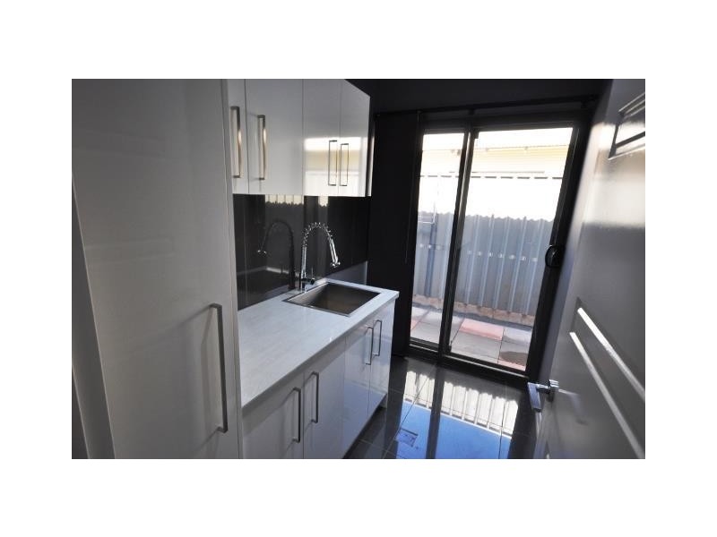 7 Argo Way, South Hedland WA 6722