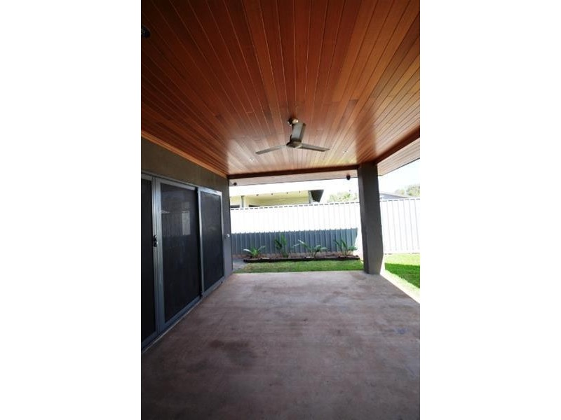 7 Argo Way, South Hedland WA 6722