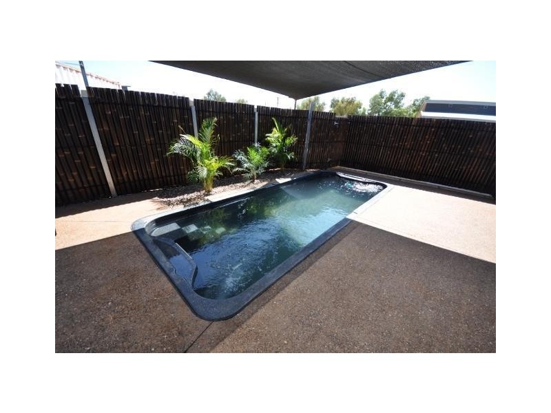 7 Argo Way, South Hedland WA 6722