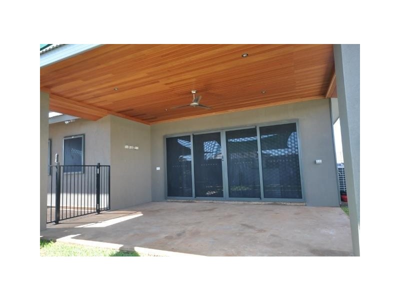 7 Argo Way, South Hedland WA 6722