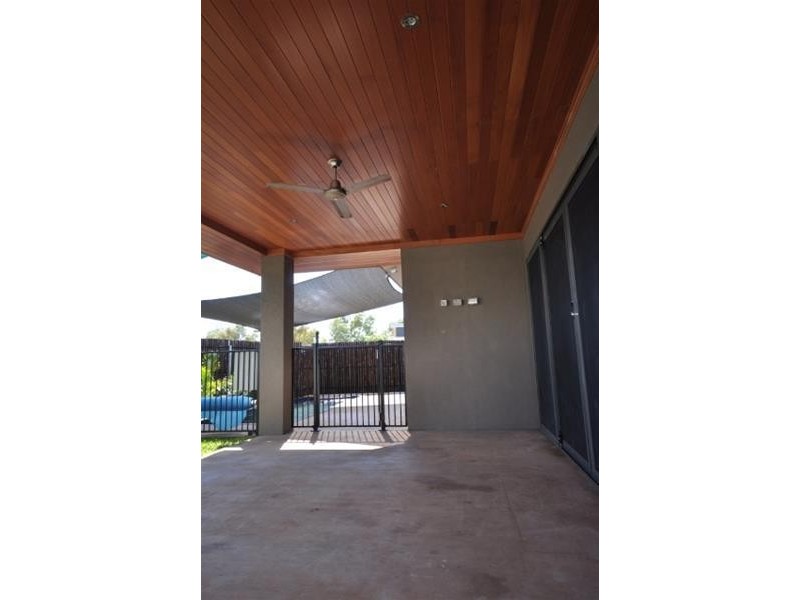 7 Argo Way, South Hedland WA 6722