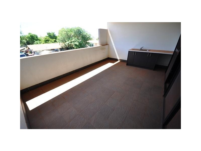 15/1 Lawson Street, South Hedland WA 6722