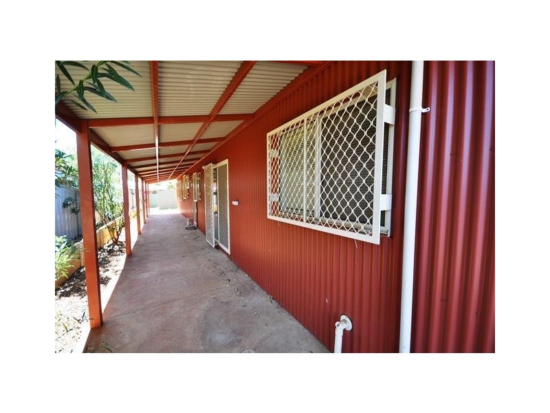 59B Stanley Street, South Hedland WA 6722