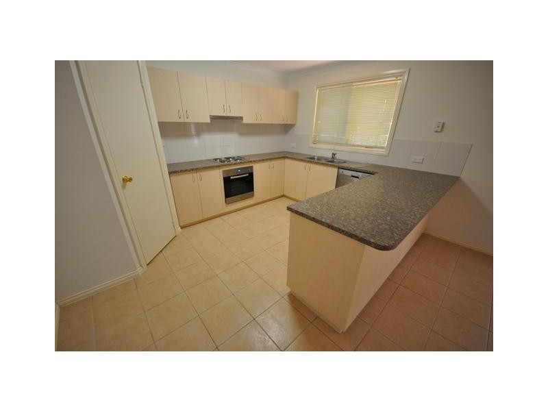 59B Stanley Street, South Hedland WA 6722