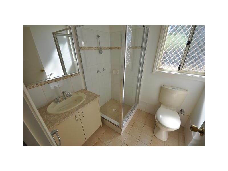 59B Stanley Street, South Hedland WA 6722