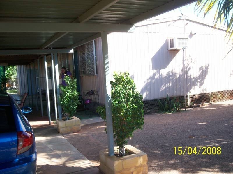 18 Baler Close, South Hedland WA 6722