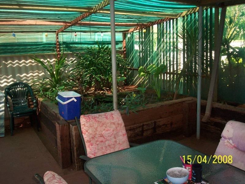 18 Baler Close, South Hedland WA 6722