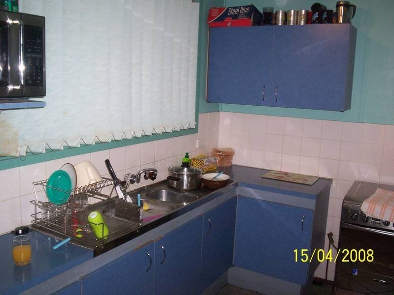 18 Baler Close, South Hedland WA 6722