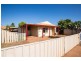 24 Brolga Way, South Hedland WA 6722