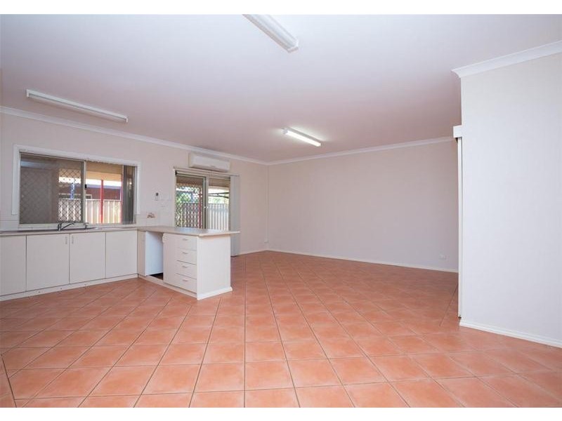 24 Brolga Way, South Hedland WA 6722