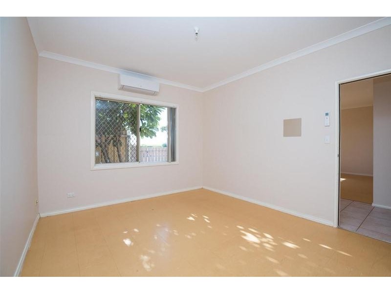 24 Brolga Way, South Hedland WA 6722