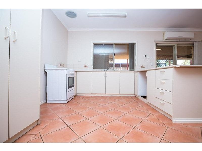 24 Brolga Way, South Hedland WA 6722