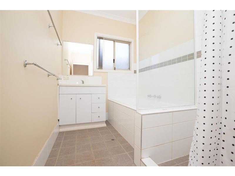 24 Brolga Way, South Hedland WA 6722