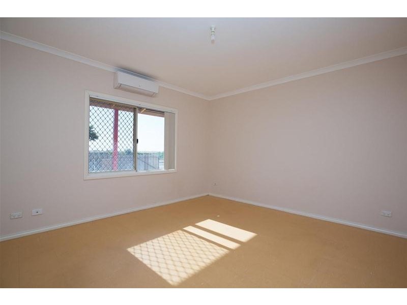 24 Brolga Way, South Hedland WA 6722