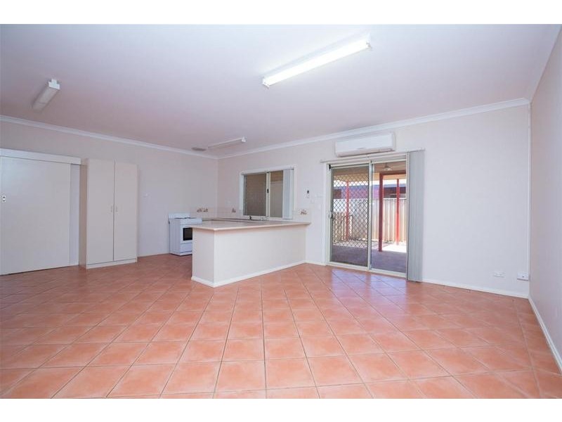 24 Brolga Way, South Hedland WA 6722