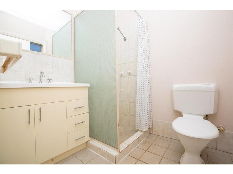 24 Brolga Way, South Hedland WA 6722