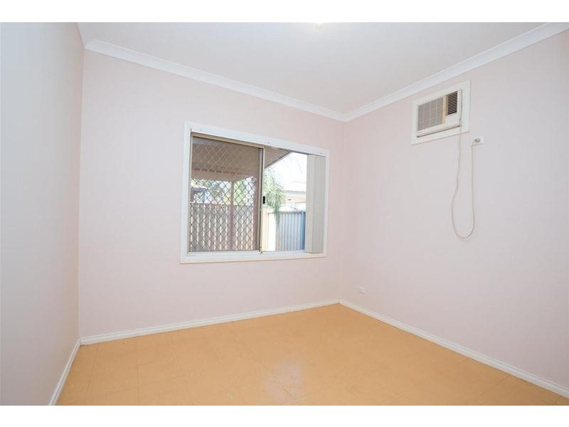 24 Brolga Way, South Hedland WA 6722