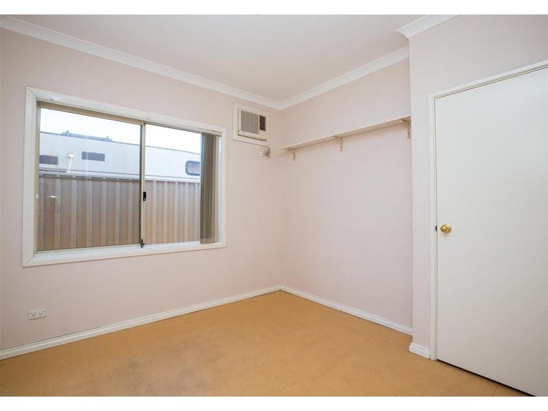 24 Brolga Way, South Hedland WA 6722