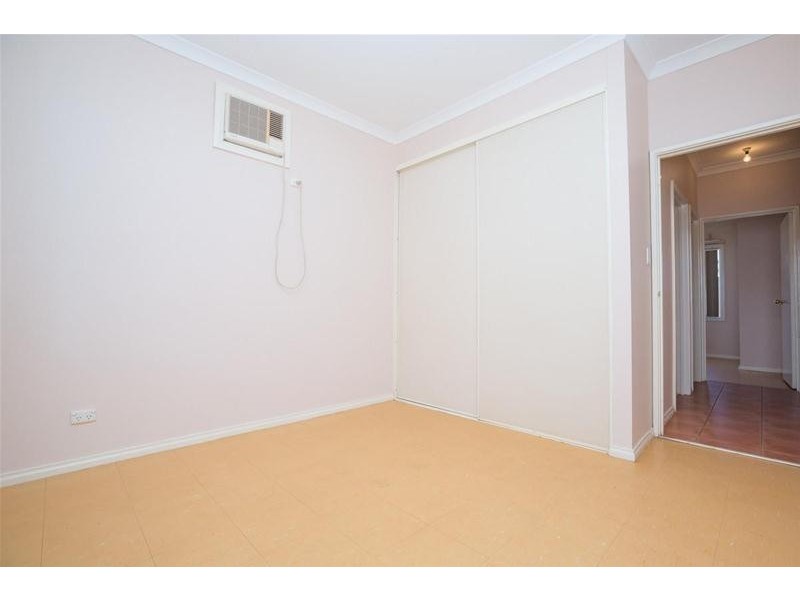 24 Brolga Way, South Hedland WA 6722