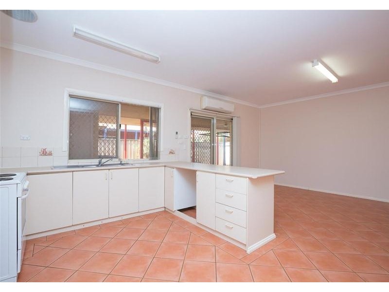 24 Brolga Way, South Hedland WA 6722