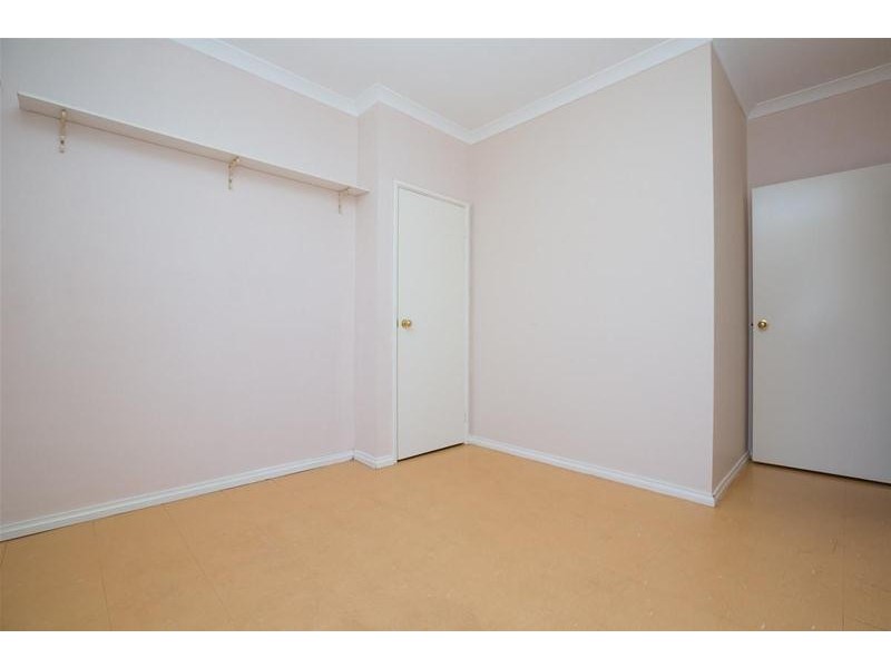 24 Brolga Way, South Hedland WA 6722